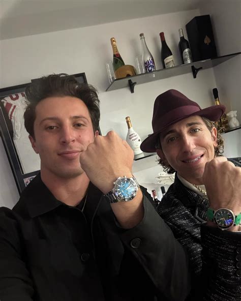 Sean Stellato | ⏱️ Time is precious, and so are the moments we create