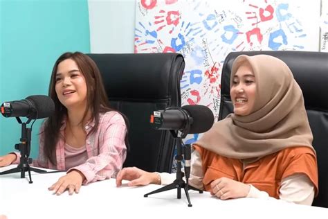 foto sinta  jojo  bayaran terbanyak  iklan sosis