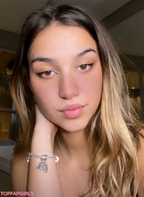 mikaela lafuente onlyfans videos