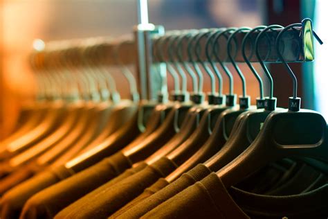 1000+ Great Clothes Photos · Pexels · Free Stock Photos