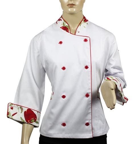 Doma De Confeiteiro