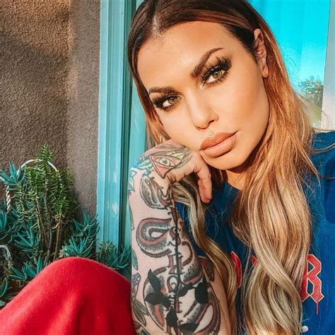 bailey sarian net worth 2021