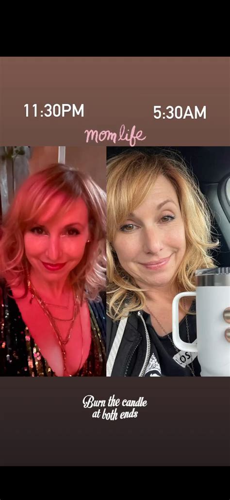 486 best Kari Byron images on Pholder | Karibyron, Pics and Gentlemanboners