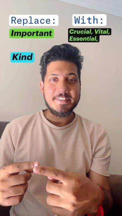 replace  english words   synonyms english