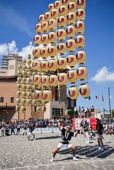 nipponcom
