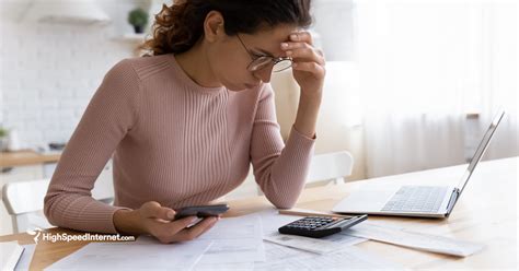 Why the ACP Ending is Bad for Consumers | HighSpeedInternet.com