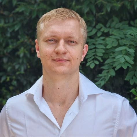 alex borisov sales engineer abb linkedin