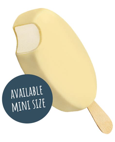 NOVELTIES – Italgelato