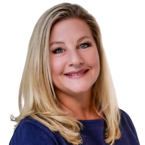 Tech Serve Texas - The Best Team Wins