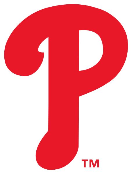 philadelphia phillies baseball roster  statscrewcom