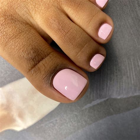 Casca Da Abóbora Cabotiá Benefícios - Pink Pedicure Ideas