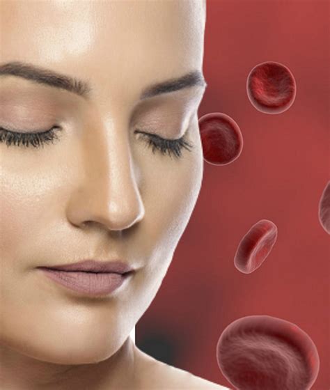 PRP Therapy - Dr Konstantinos