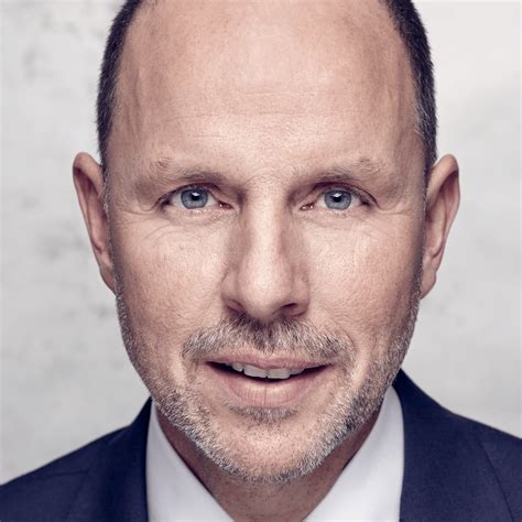 Kanzlei Nimrod: So reagieren Sie auf eine Filesharing-Abmahnung - WBS