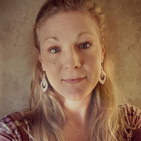 Seattle Maternity Massage | Seattle WA