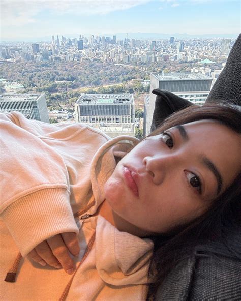 instagram photo  crystal liu jan