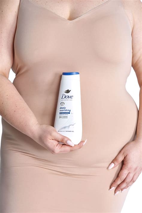 Dove Print Ad Buy Dove Hydration Shampoo Online At Best Prices In
