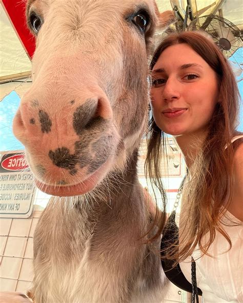kasie (@kasiejacobs) • Instagram photos and videos