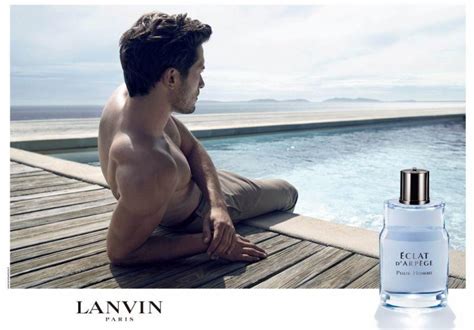 Lanvin Eclat D'Arpege pour Homme EDT 100ml parfüm vásárlás, olcsó ...