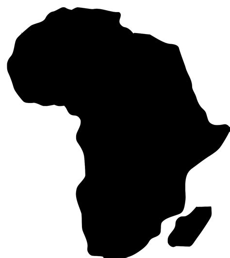 continent  images  svg image icon svg silh