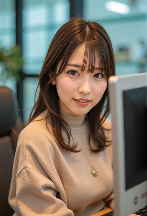 (Realistic:1.3, Photo-realistic:1.5, RAW photo, model photo, light and