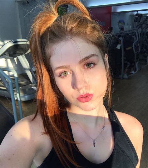 Flavia Charallo Nude