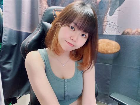 Cledo's profile - E-Pal