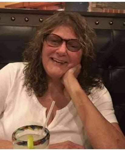 Tracey Wilburn Obituary (1961 - 2022) - Legacy Remembers