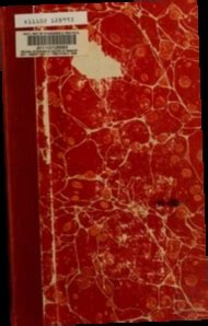 readdownload contents  volume   epub  twitter