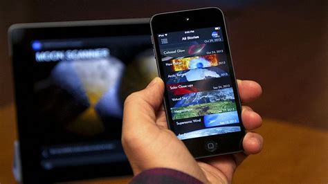 ios emulators  pc  december  review  link