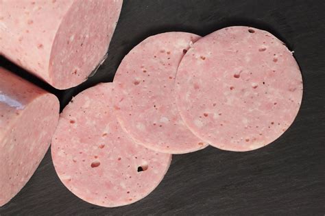 100 % натуральная колбаса из мяса и воды в домашних условиях | Пикабу