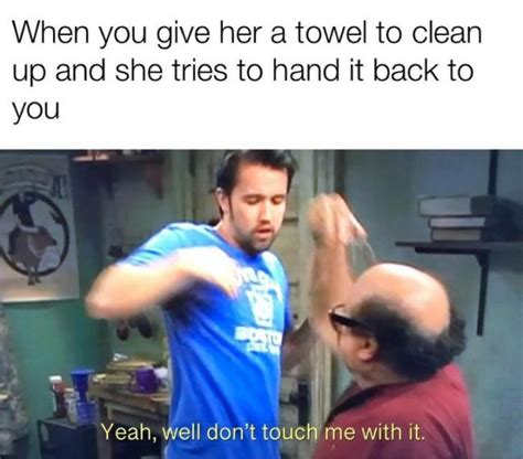 19 Dirty Memes You Should Probably Have To Prove You're 18 To See