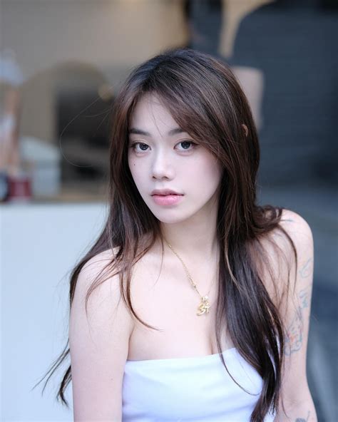 Yuuie^ (@yuuie1013) • Instagram photos and videos