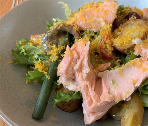 Feeding our Children - Aquaculture Magazine