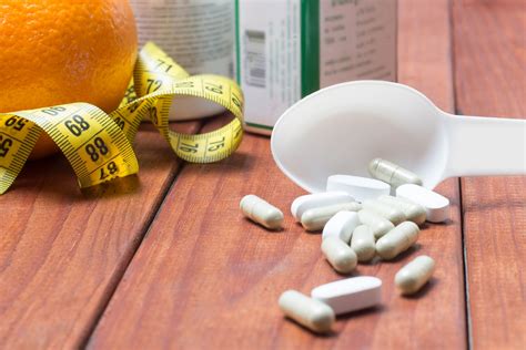 Top Weight Loss Medications in 2025: A Comprehensive Guide | Escape