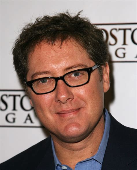 victoria spader 4
