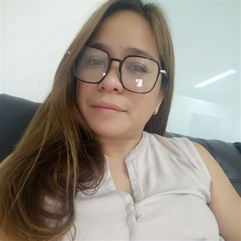 Labnao Lei