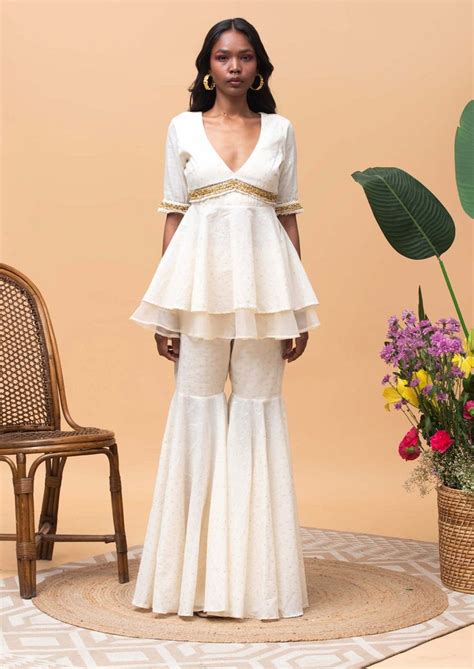 Style Cotton for Any Occasion: From Runway to Everyday