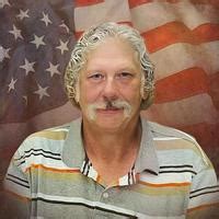 Morgan Nay Funeral: Madison, Indiana's Most Controversial Funeral Home? - 6nps5pq