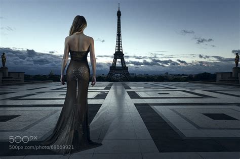 Best of 2014: Top 10 Fashion Photos - 500px