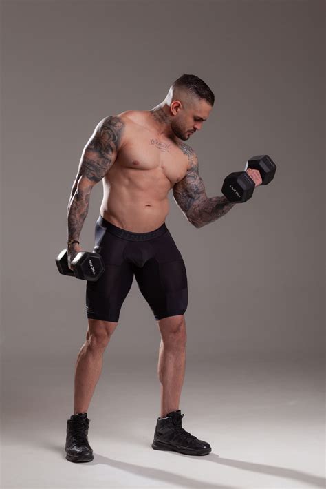 Descubre tu Potencia Real - OliverColt
