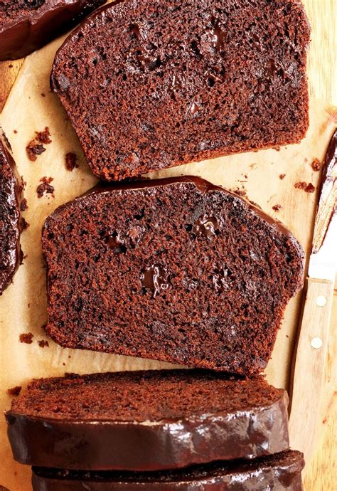 loaf cake recipe 9