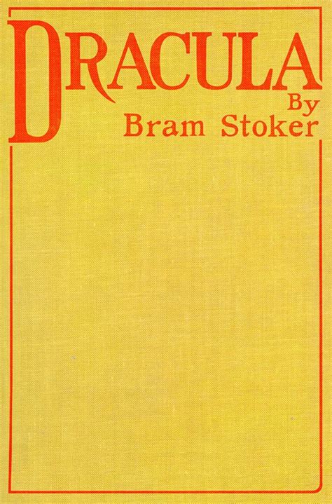 classic book covers design adazing