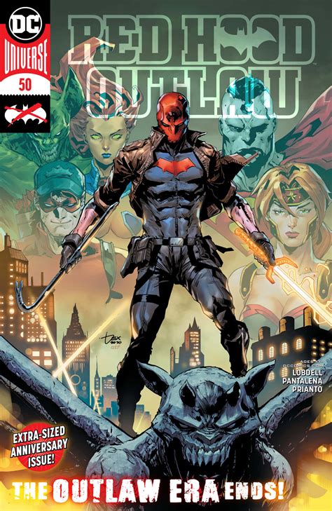 Download Red Hood Drawing | Wallpapers.com