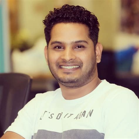 ranjan kumar product support specialist iqvia xing