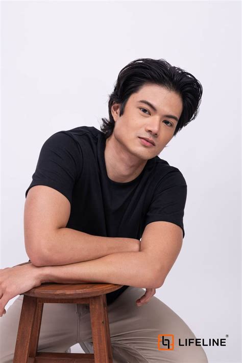 How to Look Stylish with Statement Shirts