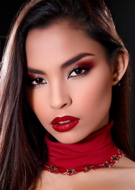 Amara Ranipas SD1.5 - v1.0 Showcase | Civitai