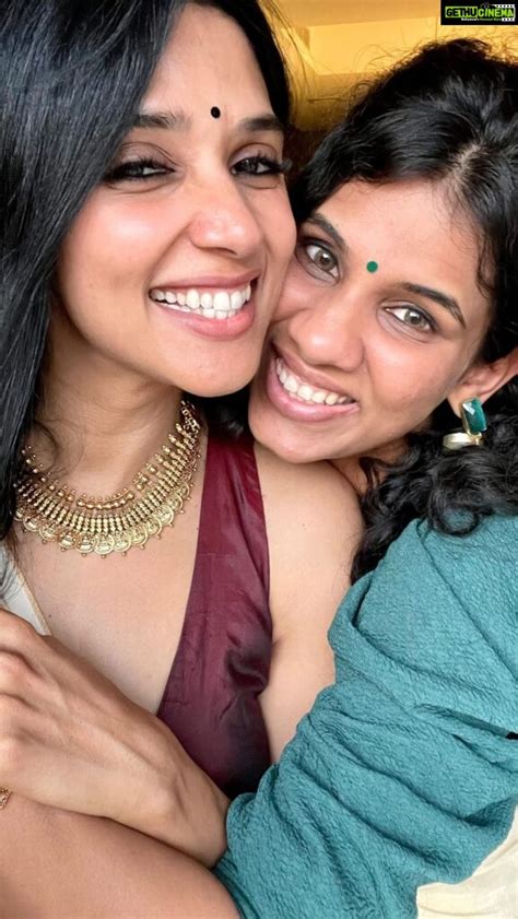 actress nyla usha hd instagram   wallpapers october