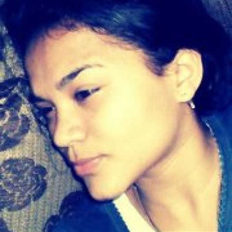 Camila Araujo's Post Leak: The Impact You Need to Know About - b1mx4rv