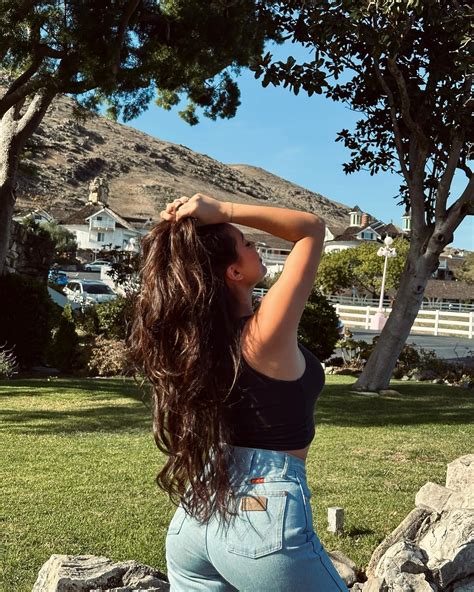 What happened to Constance Nunes from “Car Masters: Rust to Riches”?