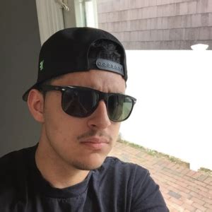 FaZe Rain [Youtuber] Wiki, Net Worth, Biography, Age, Girlfriend/Boyfriend